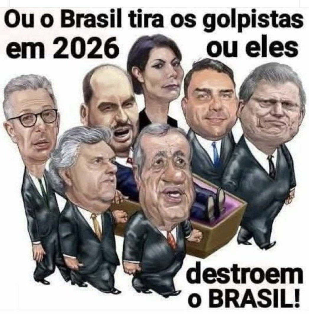 Claudio Vale tweet media