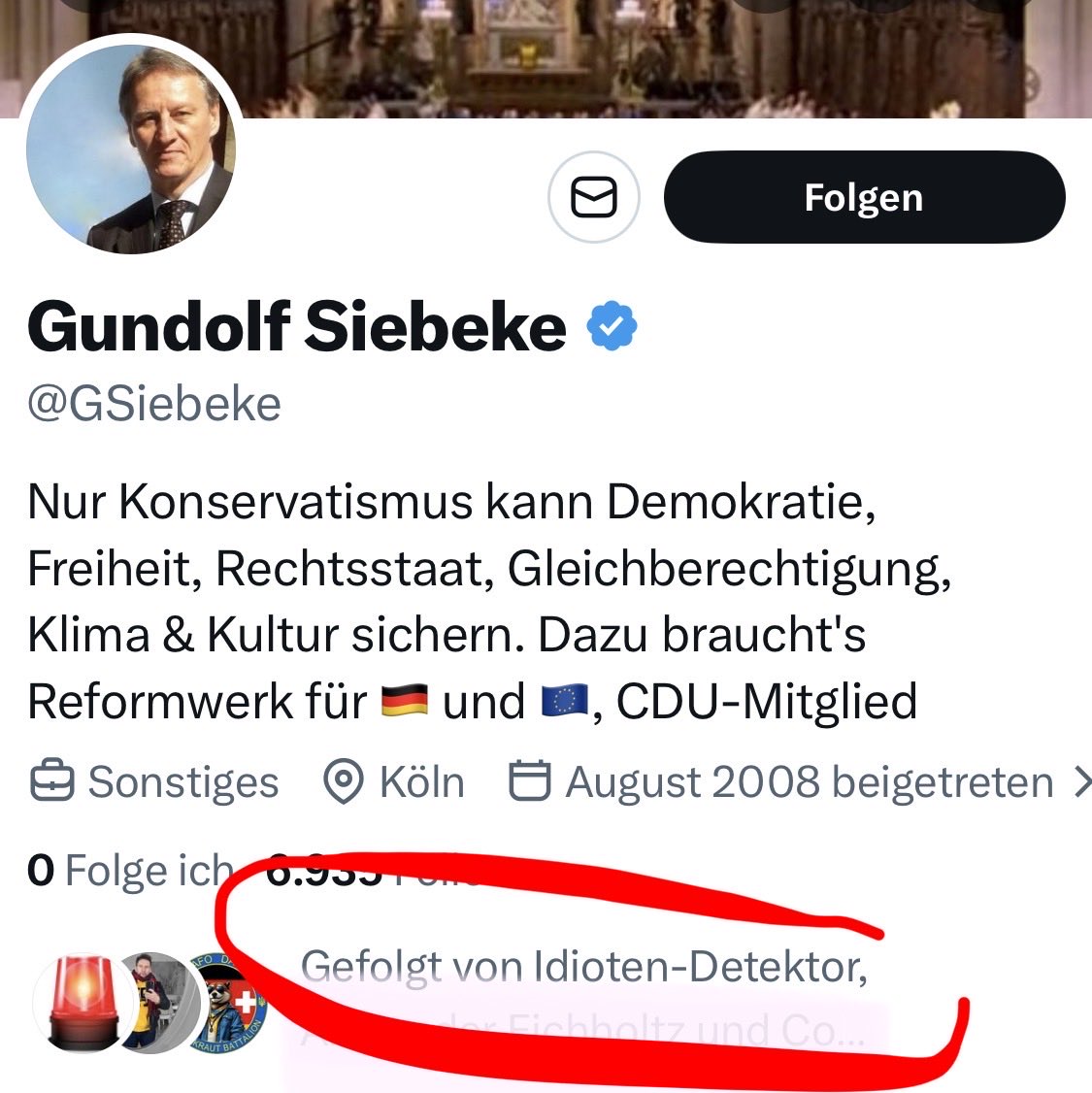 Ralf Daniel tweet media