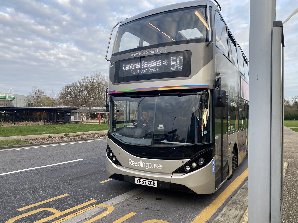 David Cook tweet media