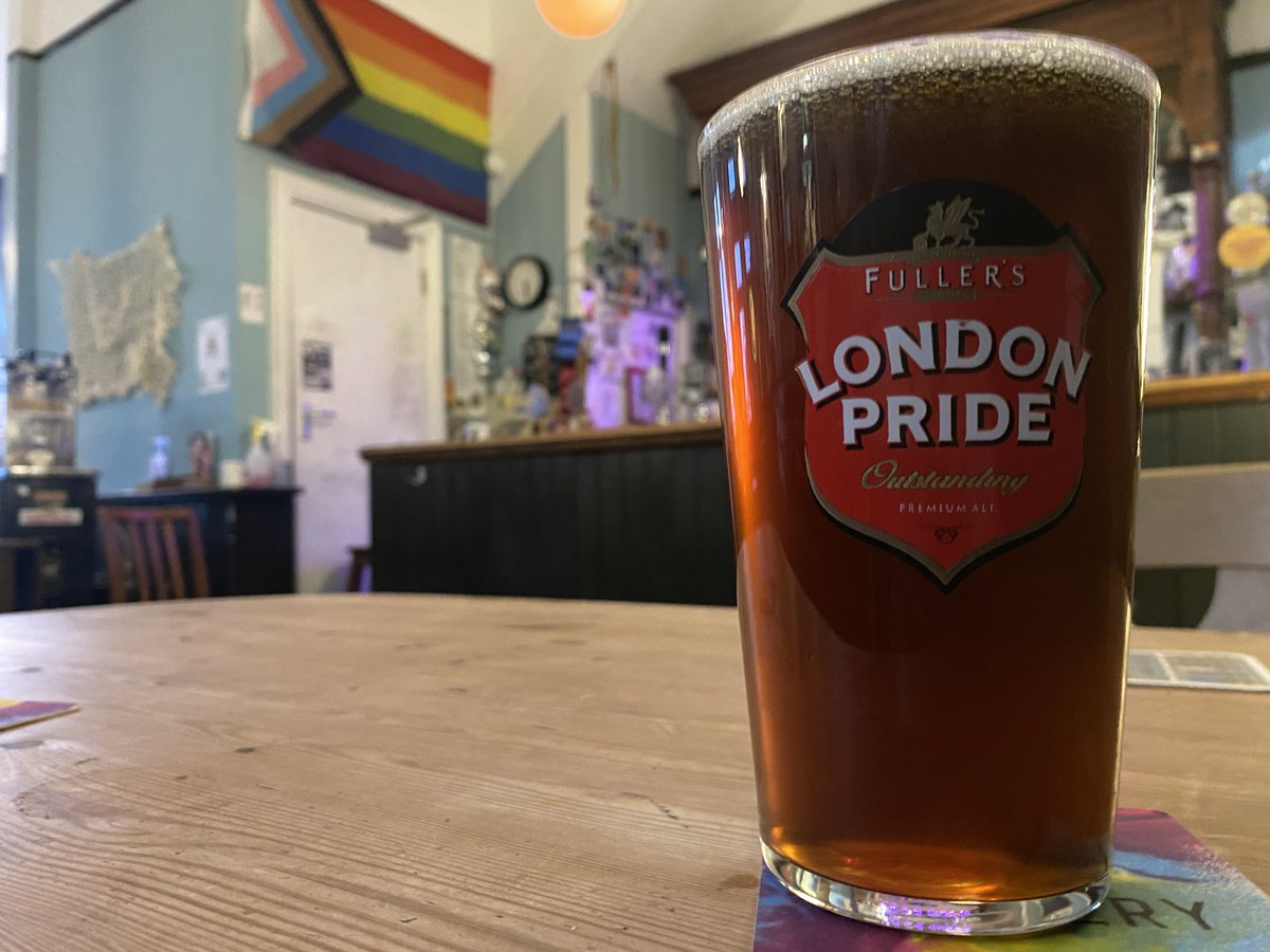 David Cook tweet media