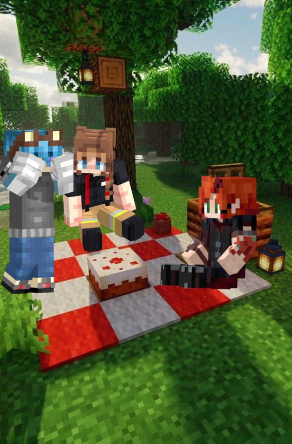 Where is Shiny duo? tweet media