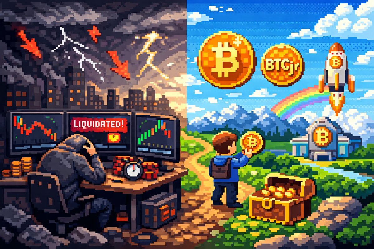 Baster (❖,❖) tweet media