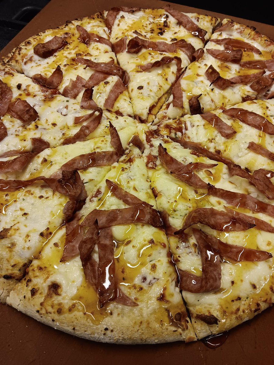 Joyce Weber tweet media