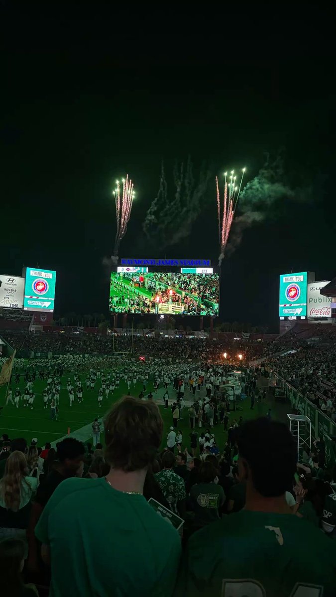 Samuel Nelson tweet media