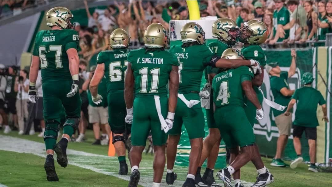 Samuel Nelson tweet media