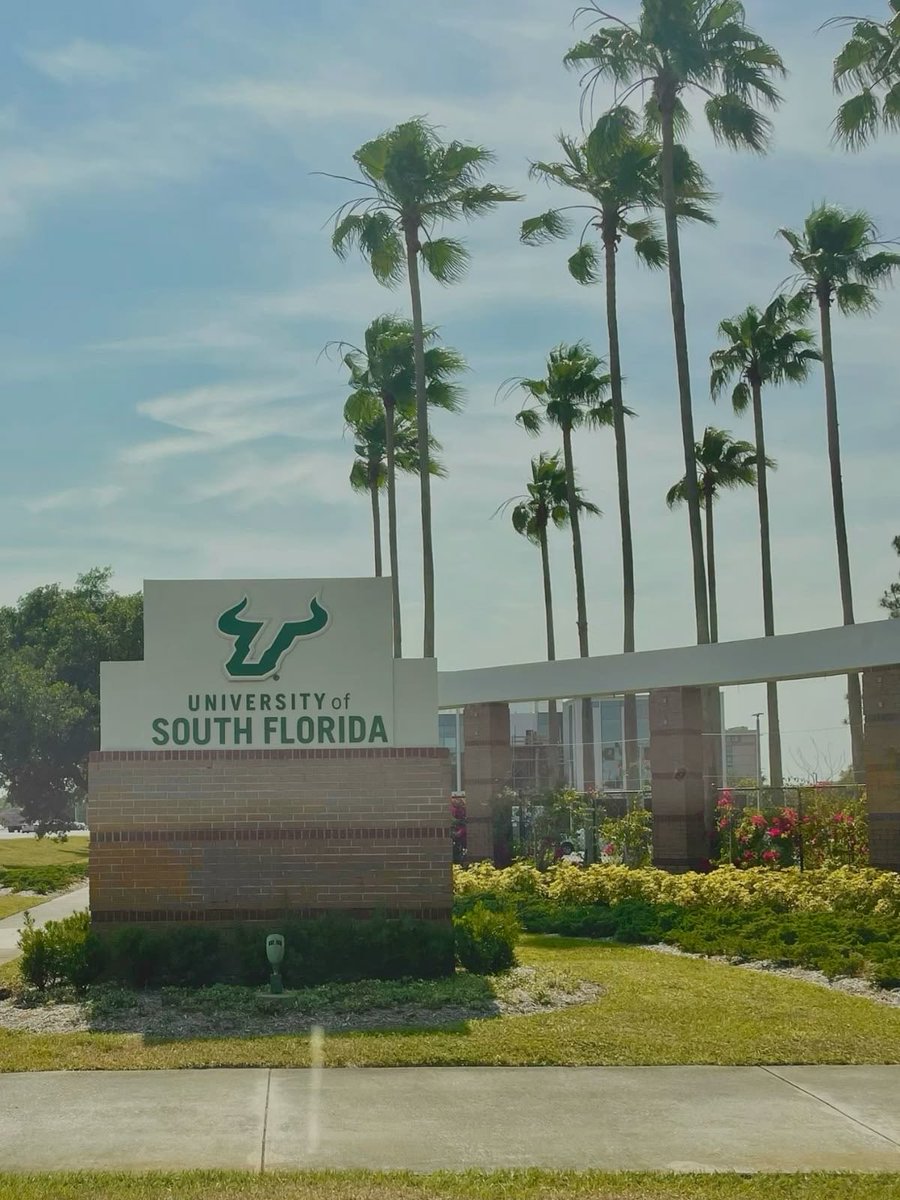 Samuel Nelson tweet media