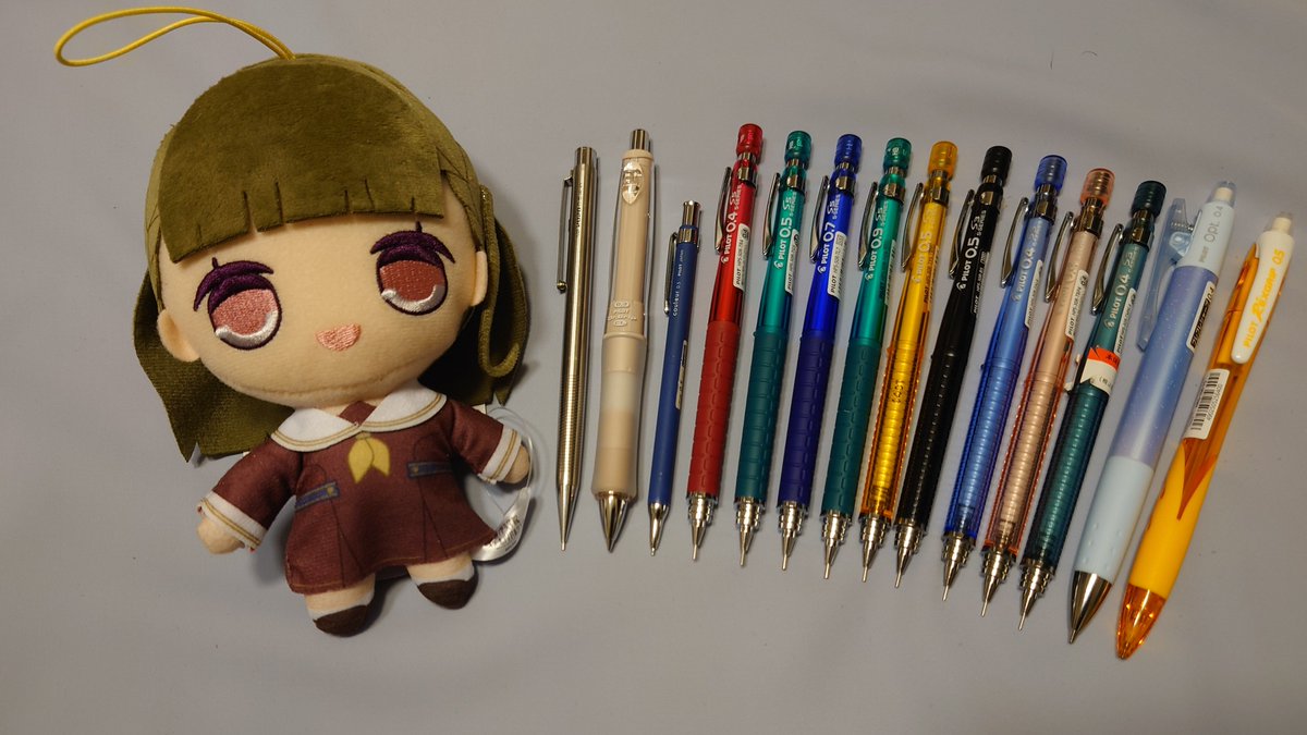 Ayakaze -彩風- (@Ayakaze_CS3) / Posts / X