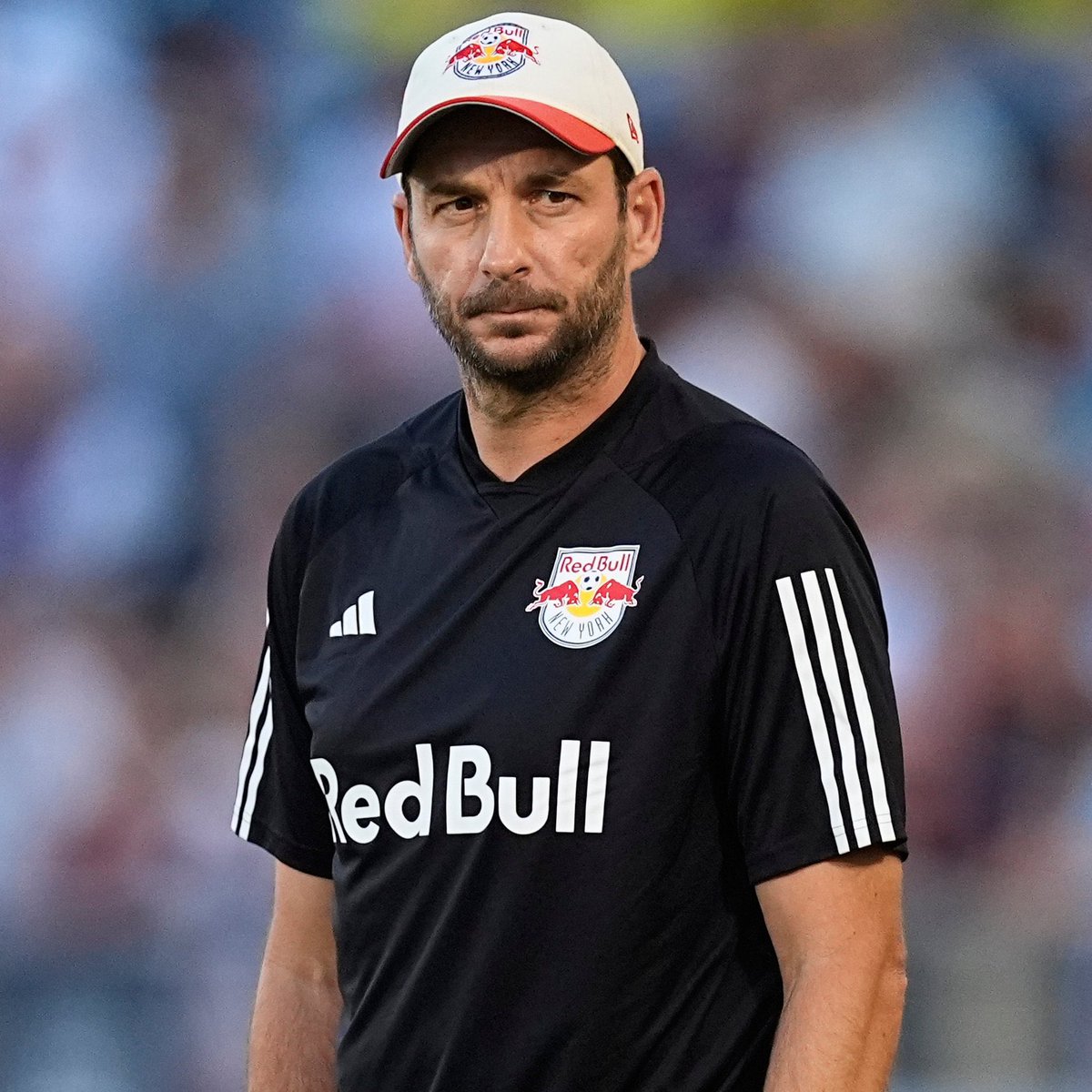 Aberdeen Arg 🇦🇷 tweet media