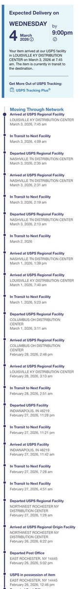 SurDaubs tweet media