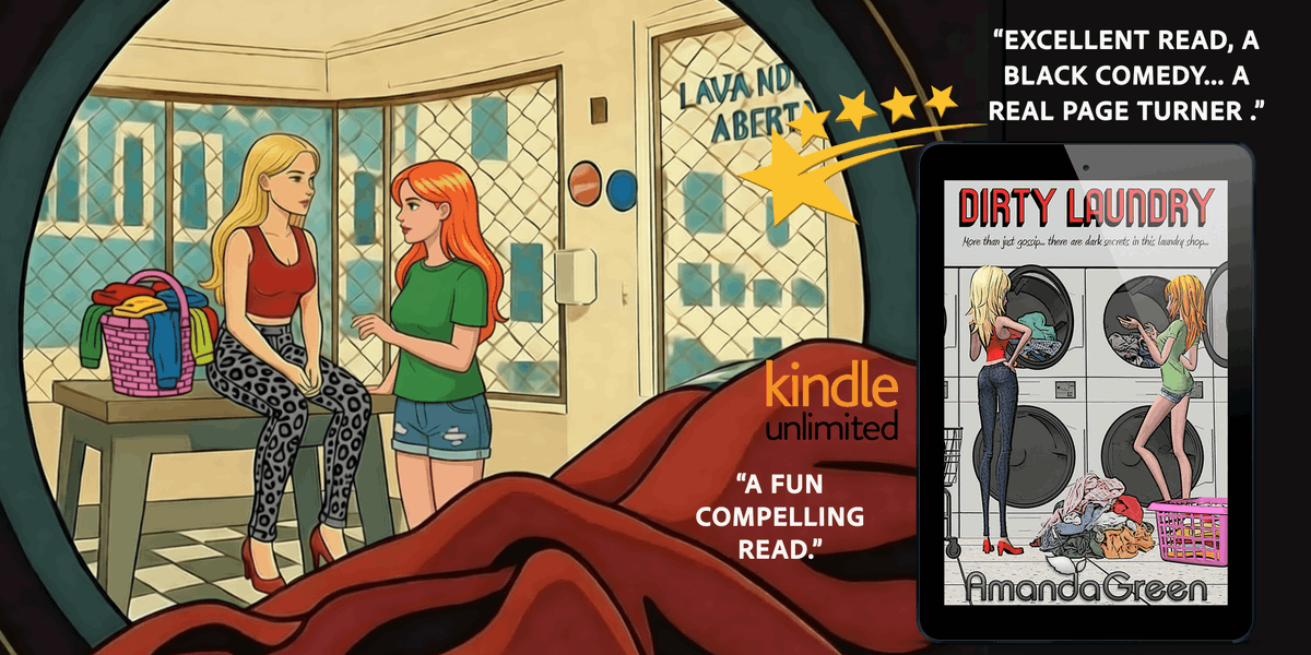 AmandaGreenUK's tweet photo. A poignant, yet fun novel which tackles some important topics - great reviews! https://t.co/JBuLnrWBGj #novel #writingcommunity #readingcommunity #books #amwriting #bookboost #goodreads #funreads https://t.co/V800UbDHdw