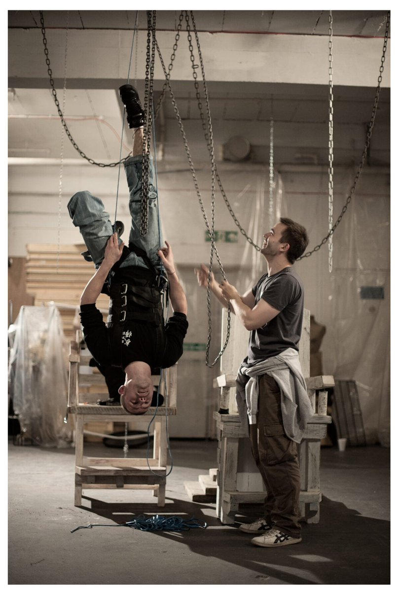 Shaolin Jaa tweet media