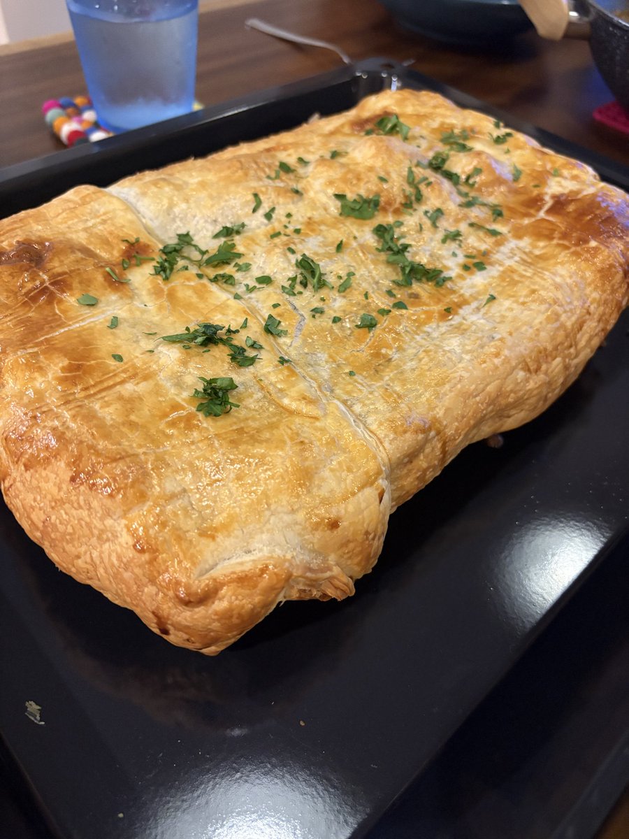 DarylTanky tweet media