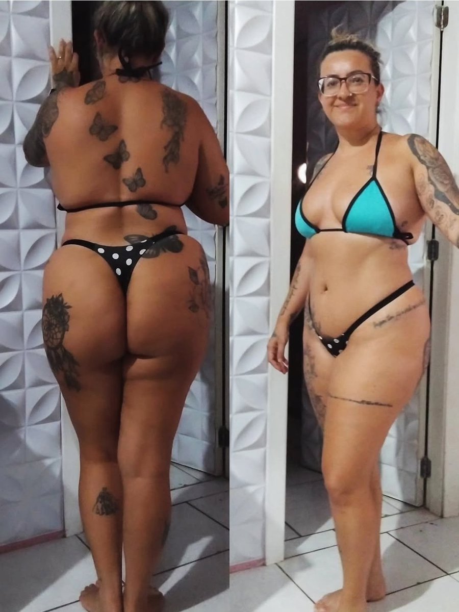 mel_ksalancora tweet media