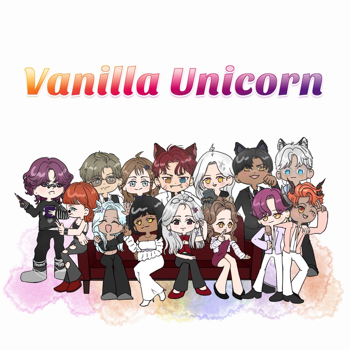 ラヴィ (@LaceLavy) / Posts / X