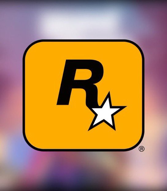 choquei's tweet photo. 🚨ATENÇÃO: Pré-venda do GTA 6 pode começar muito em breve. O jogo será lançado dia 19 de novembro. https://t.co/3BI9KEtdSb