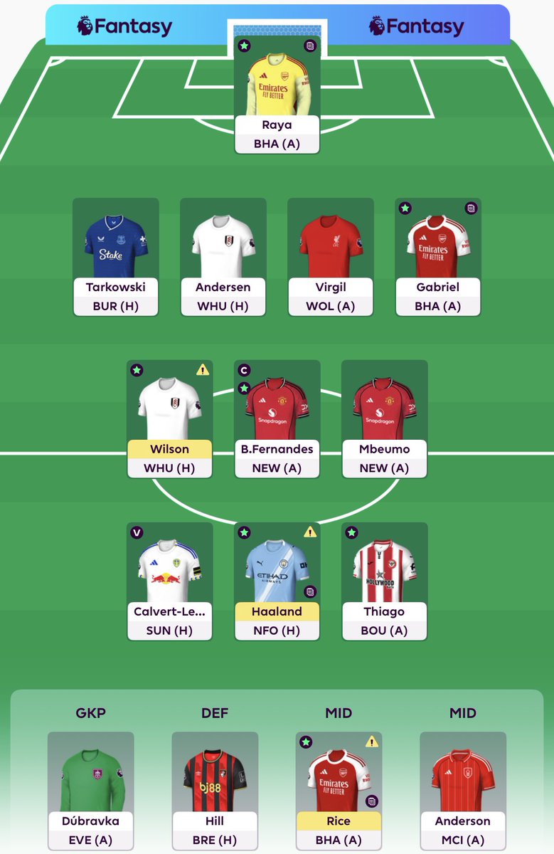 FPL Pip Guardiola tweet media