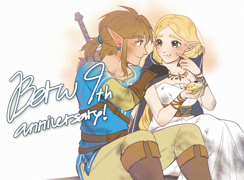 ほし×👑⚔️ tweet media