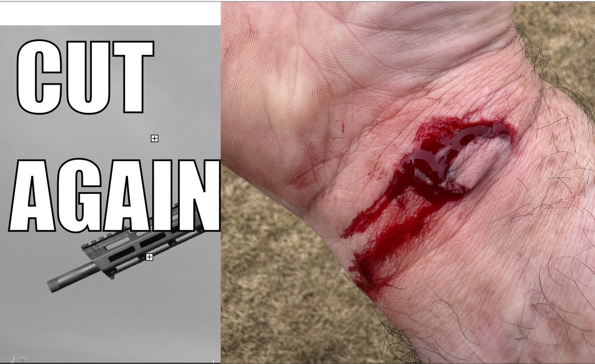 Nutnfancy tweet media