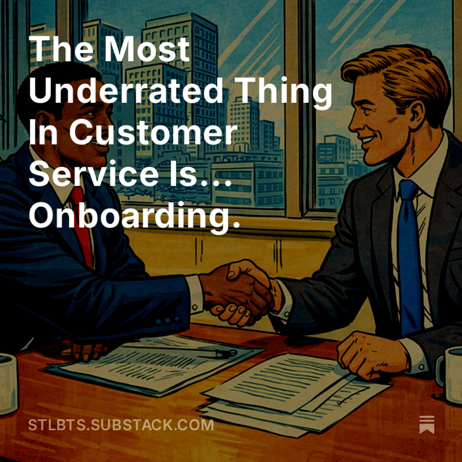 PoweredBySTL tweet media