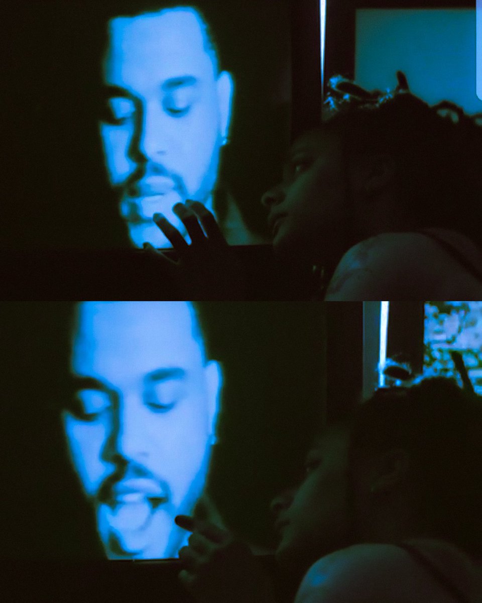 my dear melancholy vibes. ★
