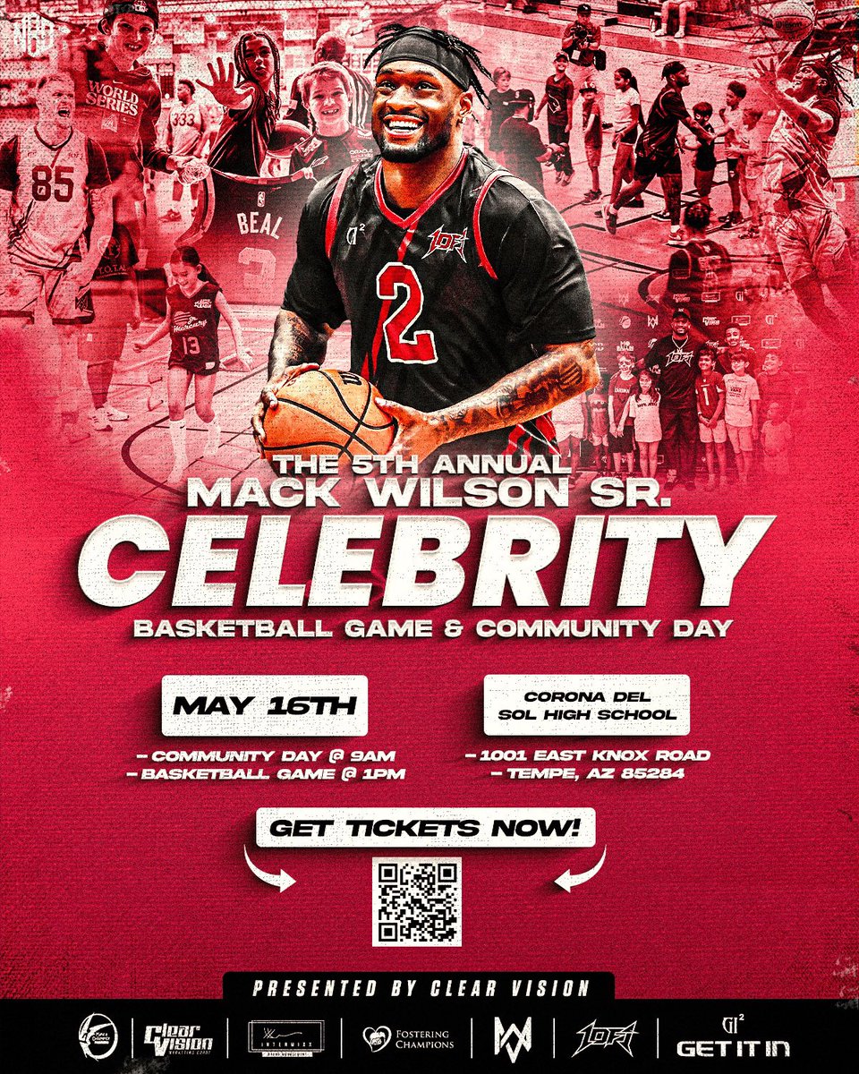 Rocketship 🚀 tweet media