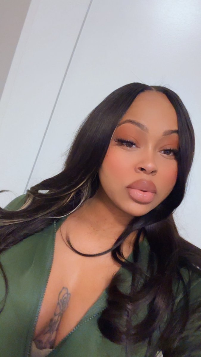 jakima20's tweet photo. Yk it’s a mf out here that don’t play about me 😶‍🌫️ https://t.co/FUkuMsEU8L