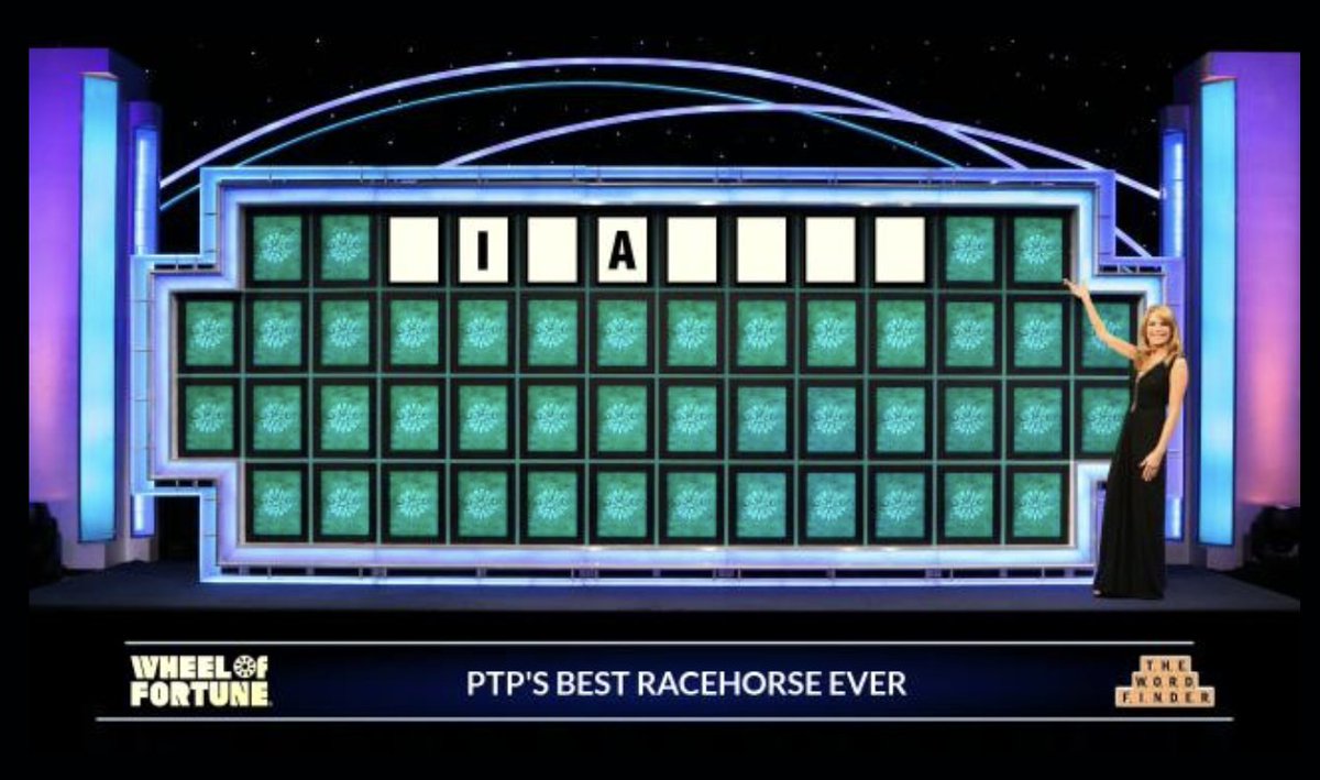 Pullthepocket tweet media