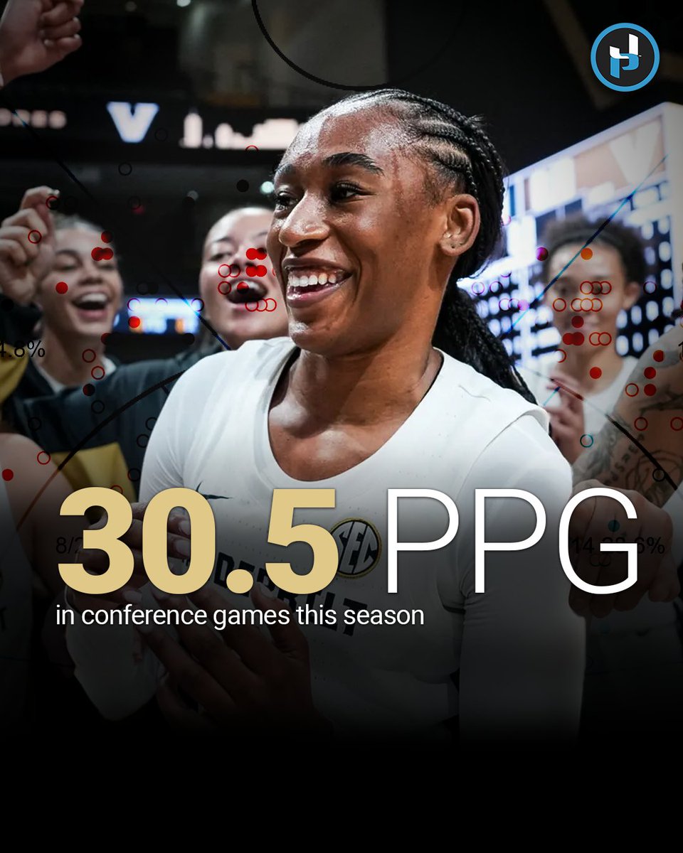 Just Play Basketball tweet media