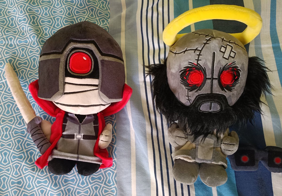 Kophy ❄️ tweet media