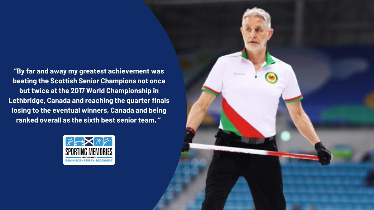 Sporting Memories tweet media