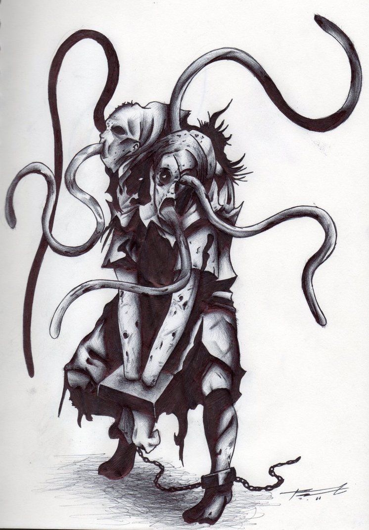 Aymen Altherwi tweet media