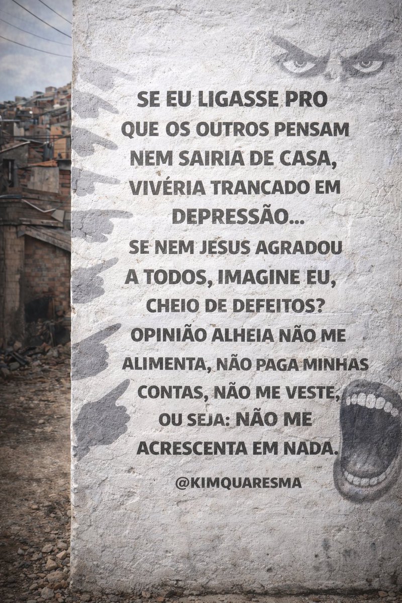 KIM QUARESMA 🇨🇴 (@kimquaresma) on Twitter photo 