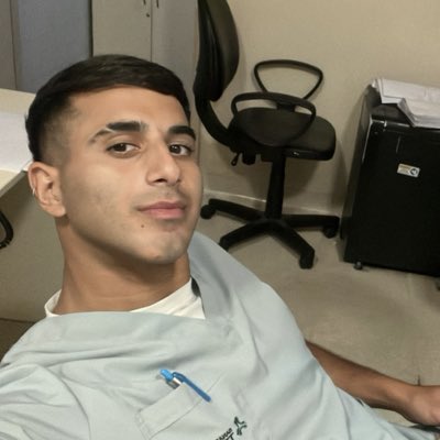 #NuevaFotoDePerfil