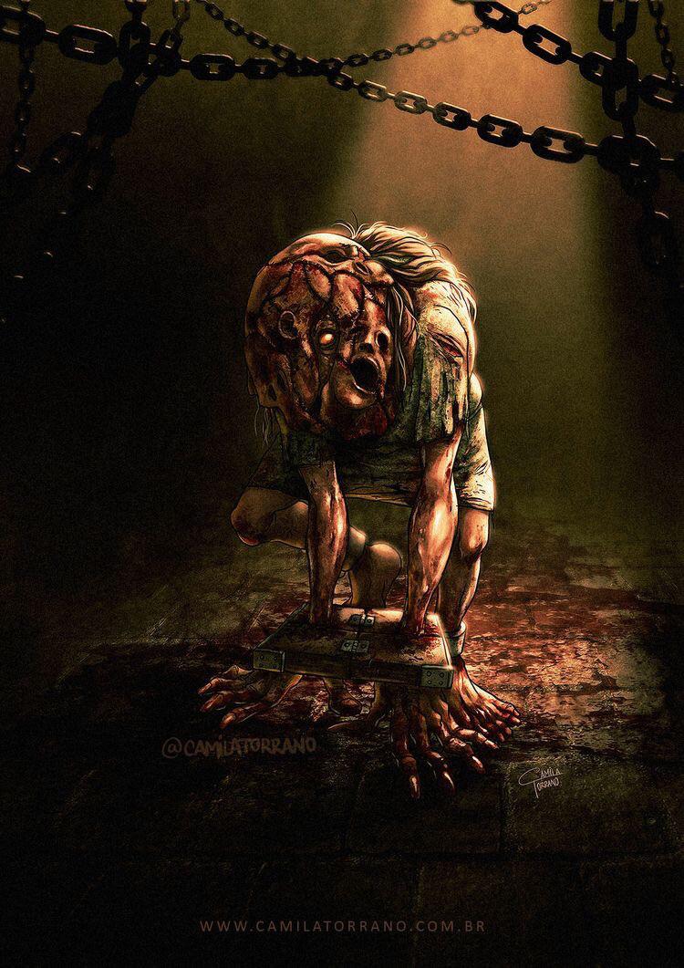 Aymen Altherwi tweet media