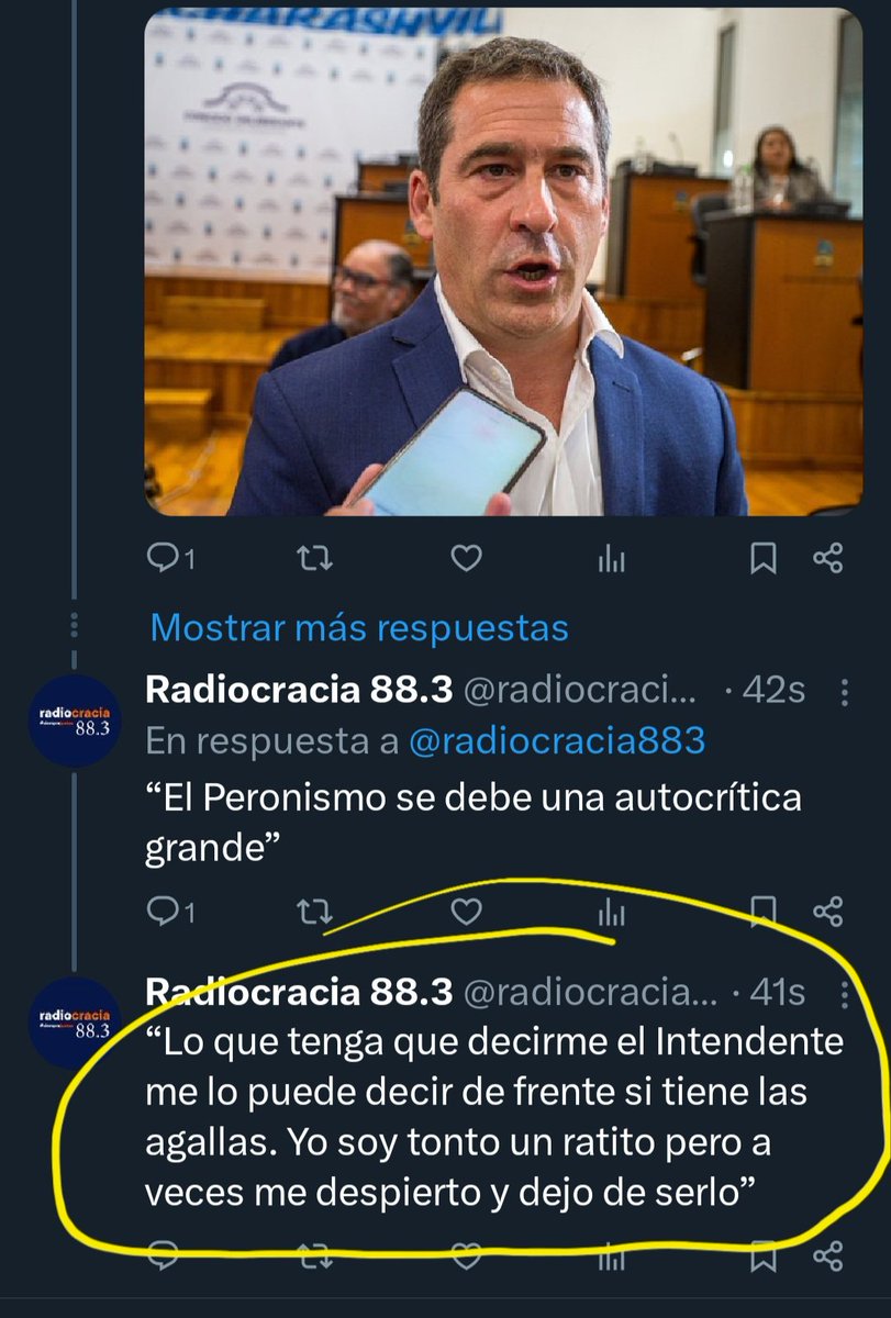 implacableCR2's tweet photo. ✌🏿🤌🤌🤌

Eeeeehh!!!

Y esa amenaza de compadrito de barrio qué es??

Este punga patotero es nuestro representante en el Congreso Nacional... https://t.co/m970Xr2BPU