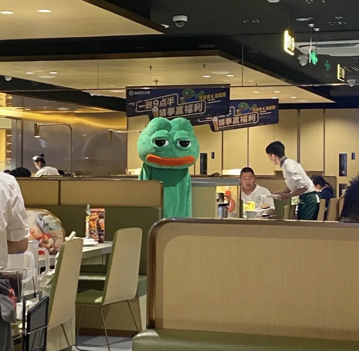 Así se siente ser un adulto funcional dentro de todo lo que está pasando