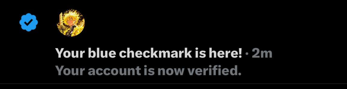 Siemá⚜️ tweet media