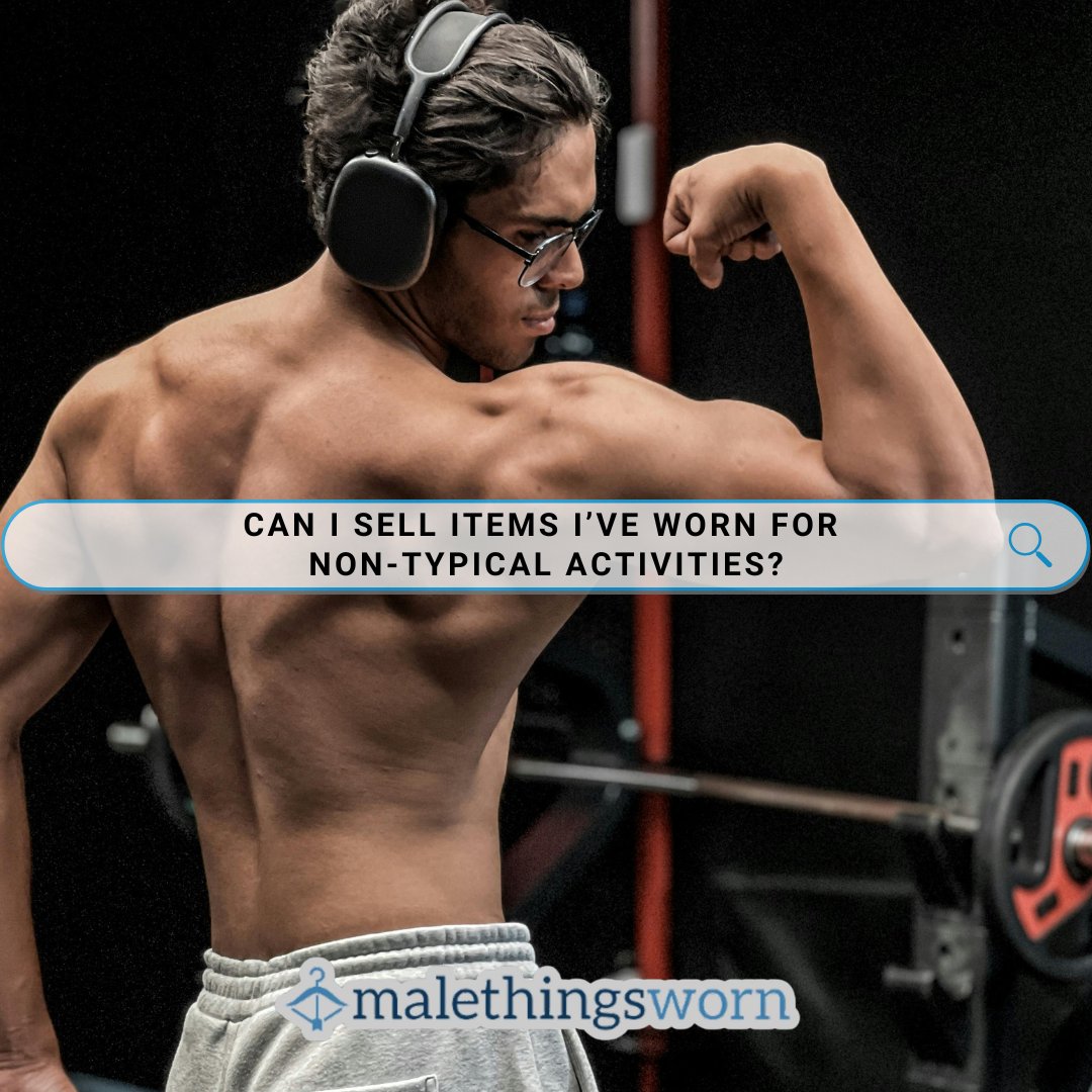 malethingsworn tweet media