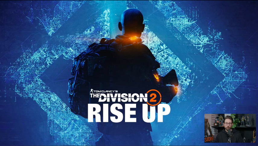 Skully Gates ♦️ tweet media