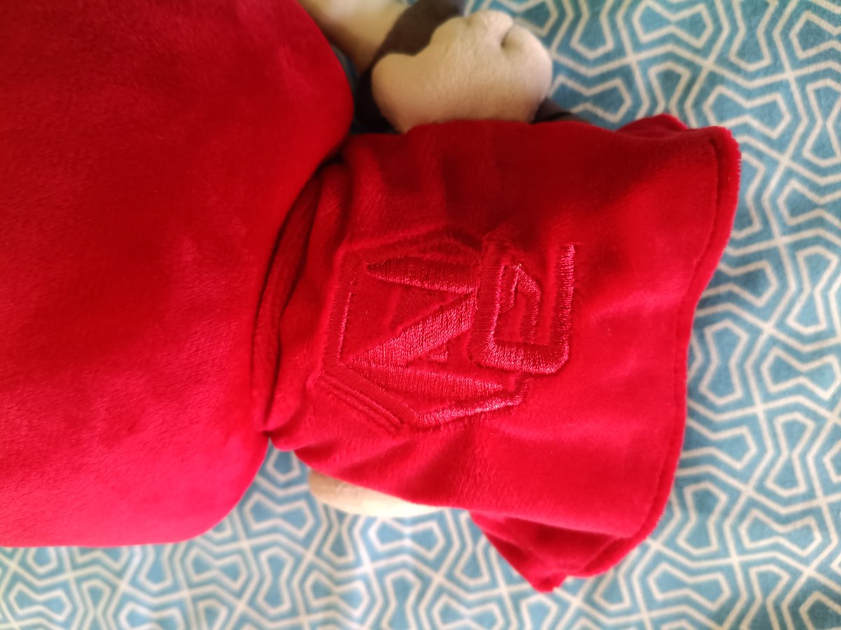 Kophy ❄️ tweet media