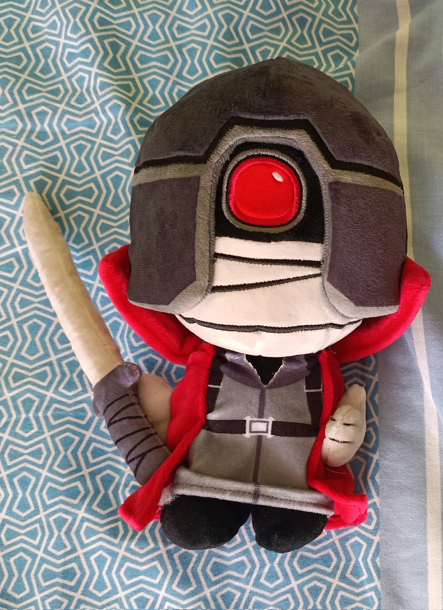 Kophy ❄️ tweet media