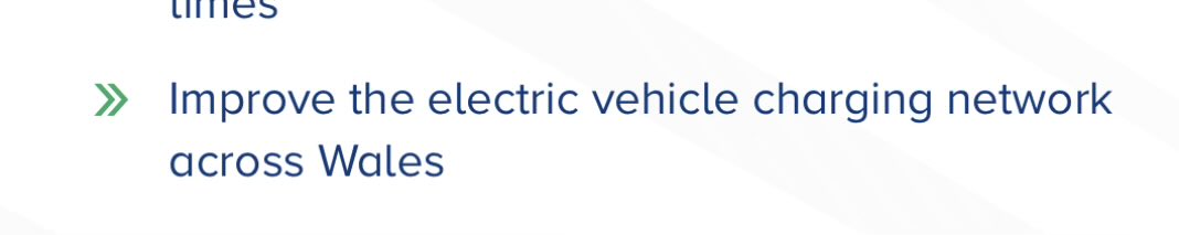 EVA Cymru 🏴󠁧󠁢󠁷󠁬󠁳󠁿 tweet media