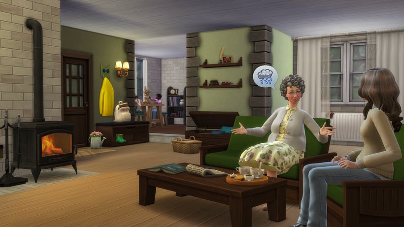 SimMattically tweet media