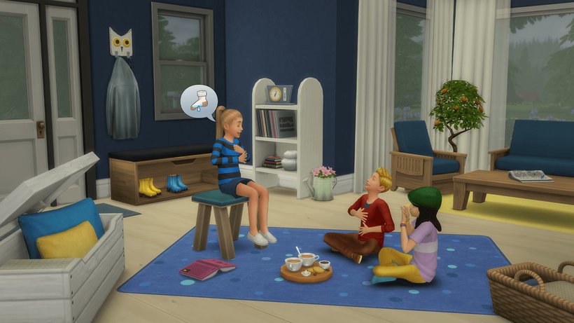 btw you can get this for 0 Moola 🤓