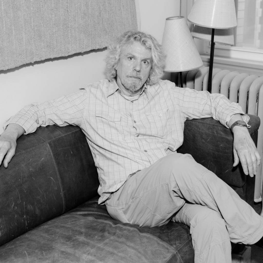 ProAudioStar tweet media