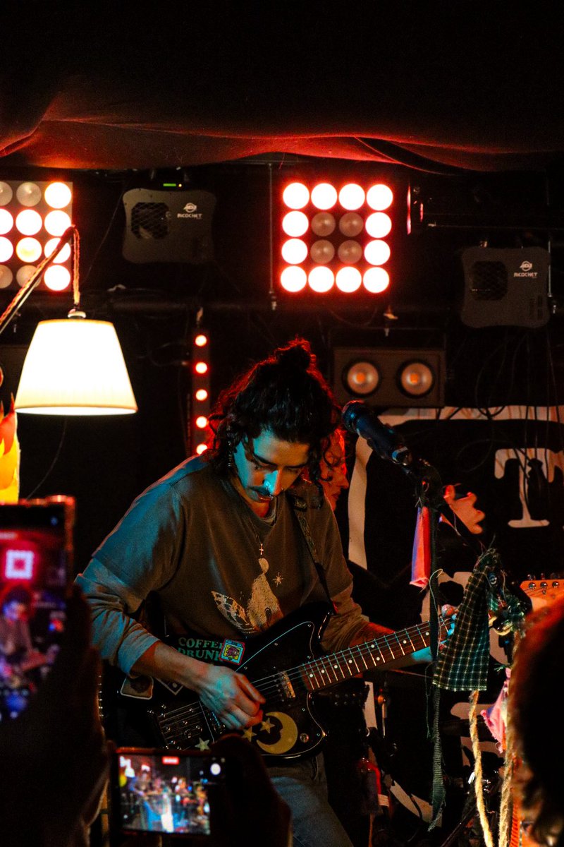 river / ghost 🥀 tweet media