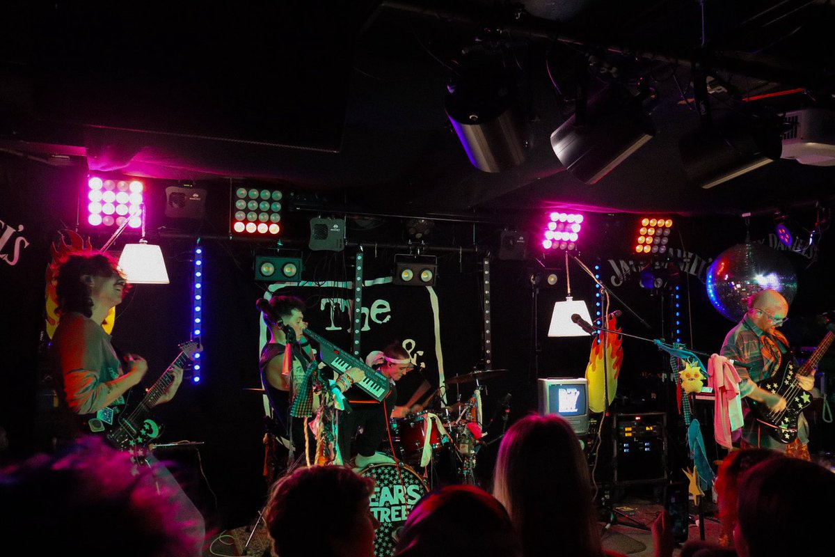 river / ghost 🥀 tweet media