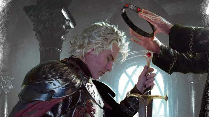 Evil 🇪🇸 #HouseoftheDragon #HarryPotter tweet media