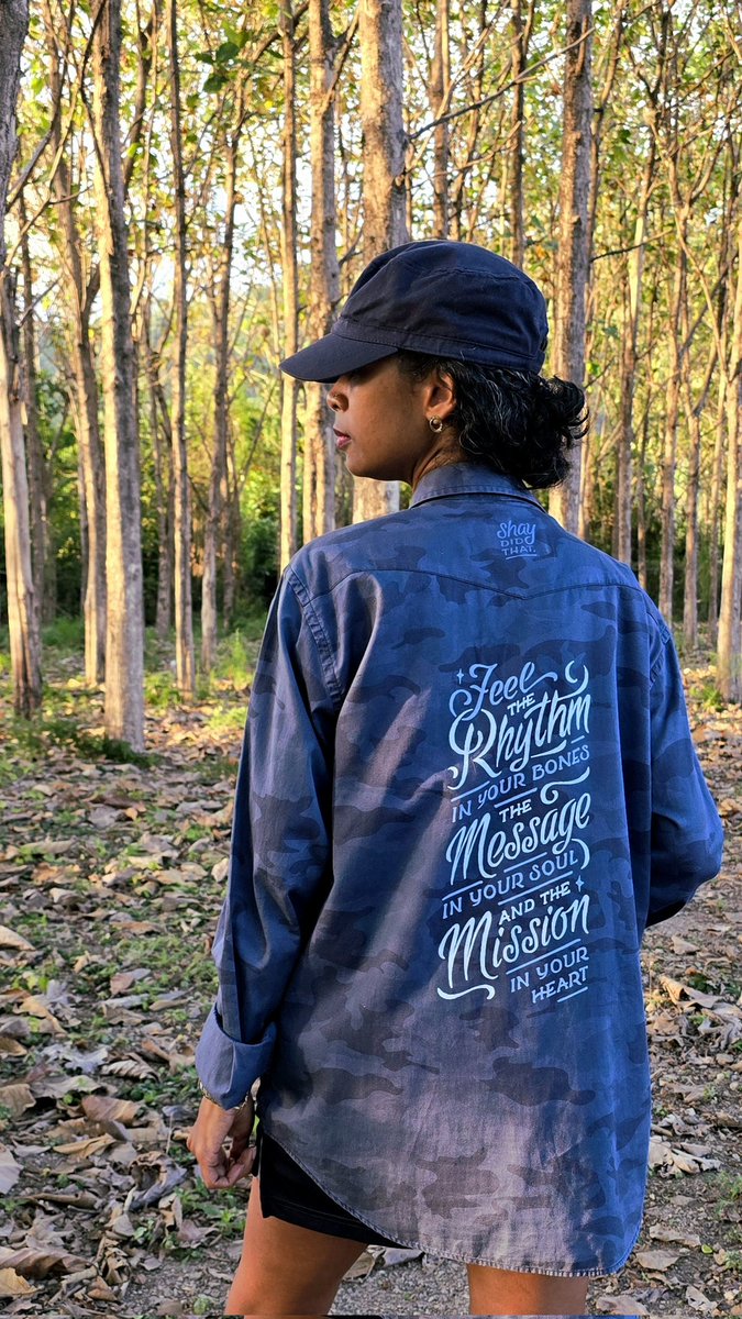 🍉 Sam Hay tweet media