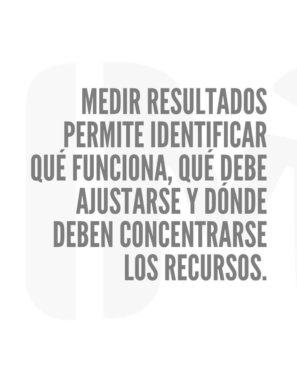 Instituto Mejores Gobernantes AC tweet media